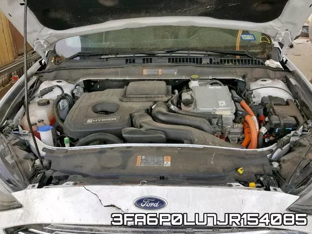 3FA6P0LU7JR154085 фото 8
