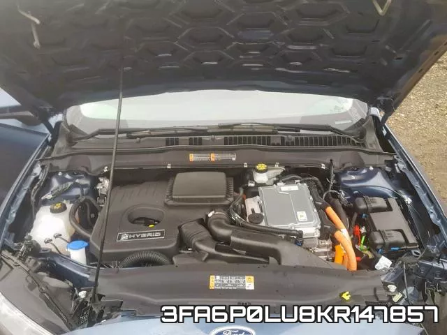 3FA6P0LU8KR147857 фото 8