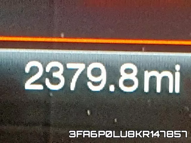 3FA6P0LU8KR147857 фото 9
