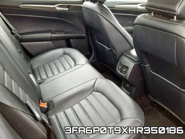 3FA6P0T9XHR350186 фото 7
