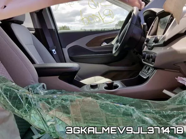 3GKALMEV9JL371478 фото 6