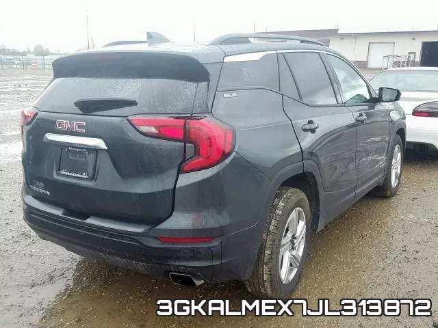 3GKALMEX7JL313872 фото 5