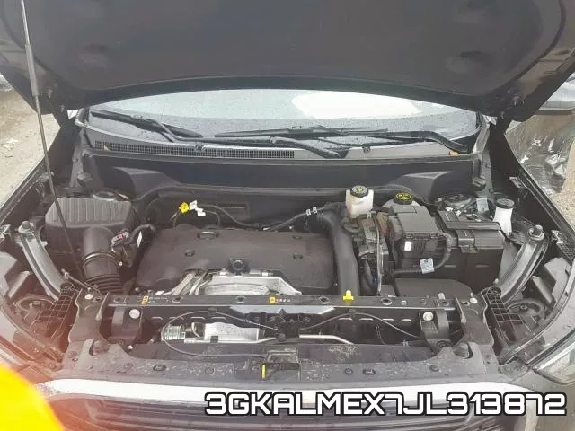 3GKALMEX7JL313872 фото 8