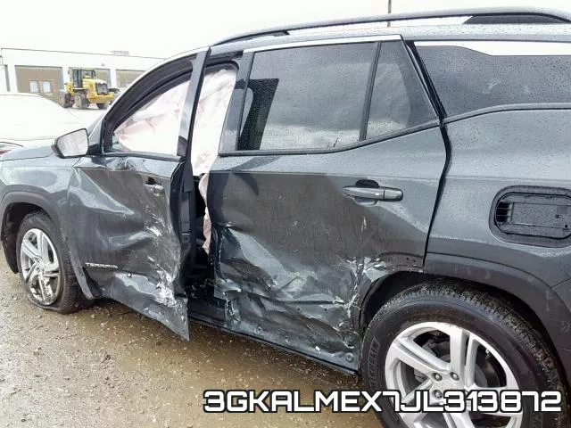 3GKALMEX7JL313872 фото 10
