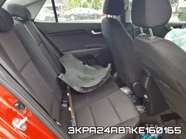 3KPA24AB7KE160165 фото 7
