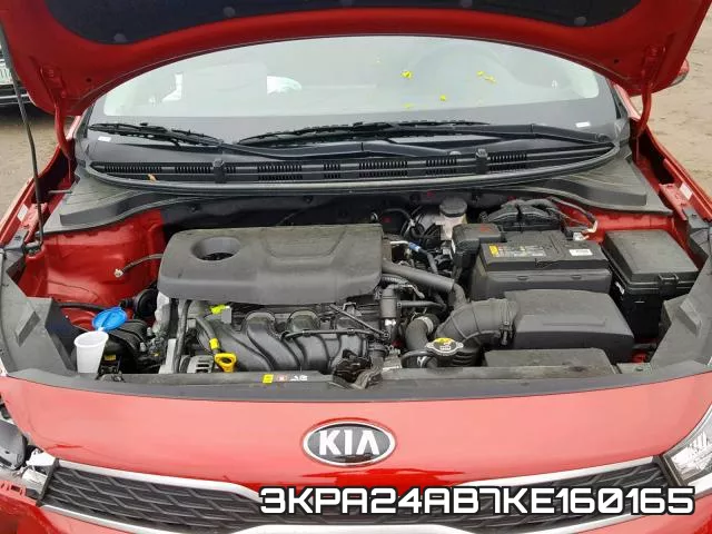 3KPA24AB7KE160165 фото 8