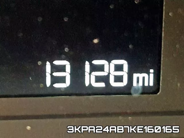 3KPA24AB7KE160165 фото 9