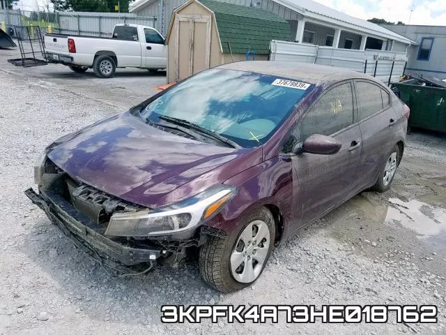 3KPFK4A73HE018762 фото 3