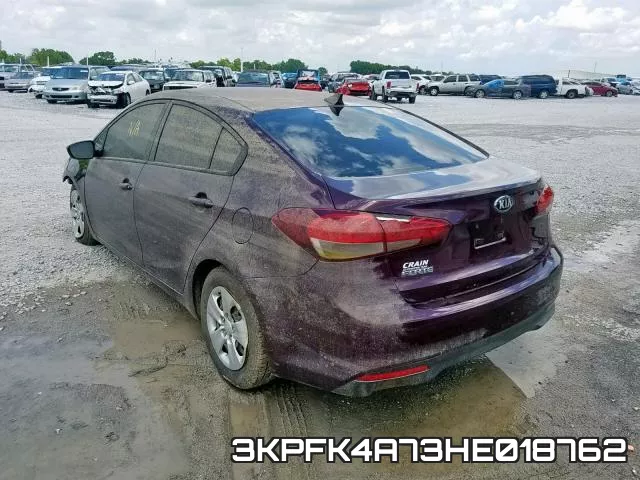 3KPFK4A73HE018762 фото 4