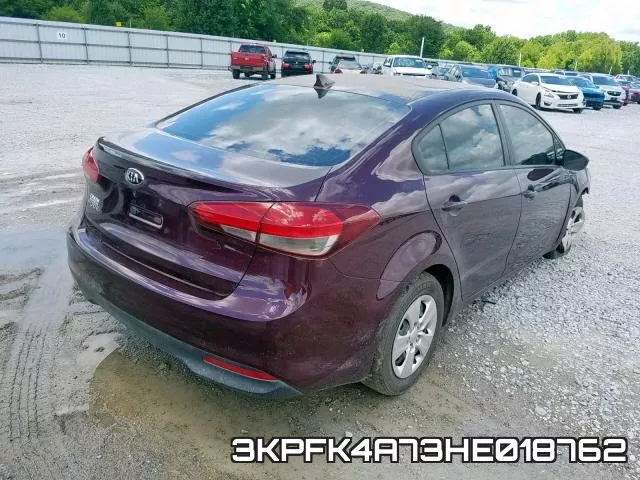 3KPFK4A73HE018762 фото 5