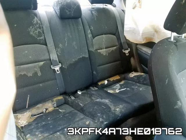 3KPFK4A73HE018762 фото 7