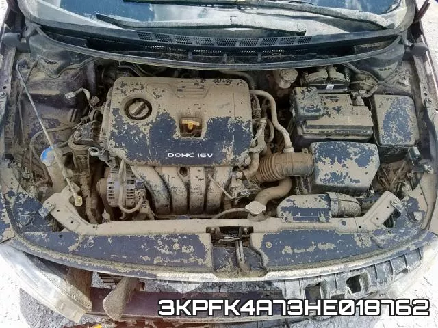 3KPFK4A73HE018762 фото 8