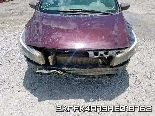 3KPFK4A73HE018762 фото 10