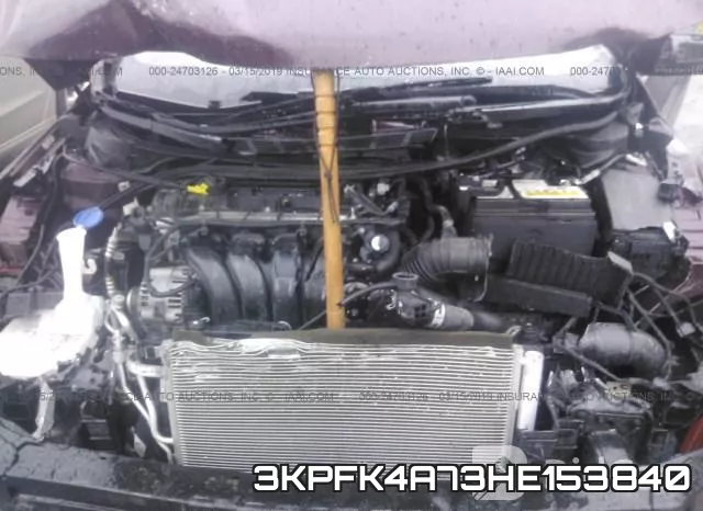 3KPFK4A73HE153840 фото 2