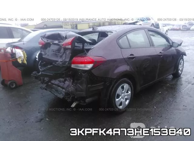 3KPFK4A73HE153840 фото 5