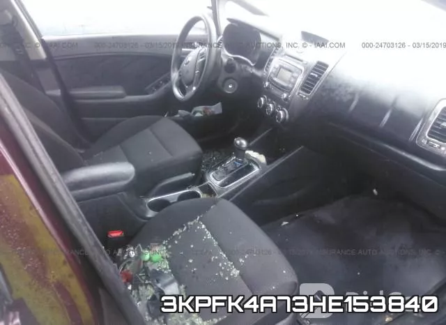 3KPFK4A73HE153840 фото 6