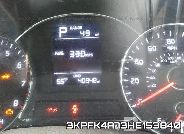 3KPFK4A73HE153840 фото 8