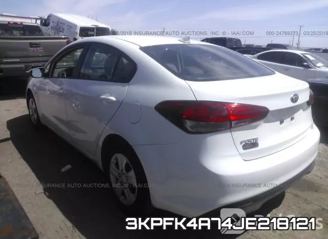3KPFK4A74JE218121 фото 4