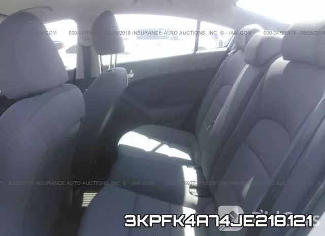 3KPFK4A74JE218121 фото 9