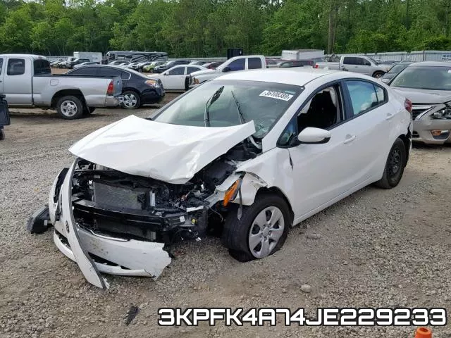 3KPFK4A74JE229233 фото 3