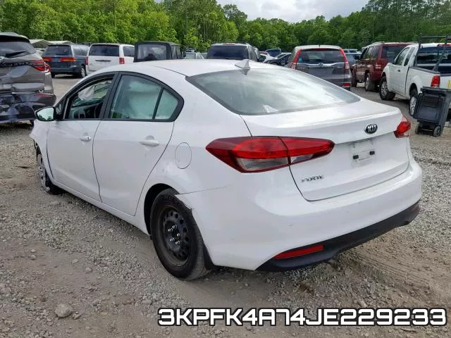 3KPFK4A74JE229233 фото 4