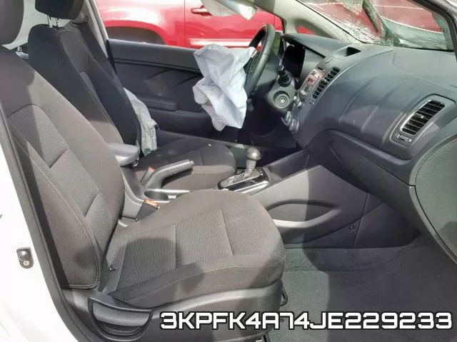 3KPFK4A74JE229233 фото 6