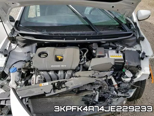 3KPFK4A74JE229233 фото 8
