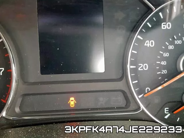 3KPFK4A74JE229233 фото 9