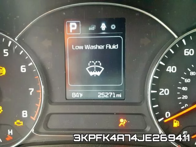 3KPFK4A74JE269411 фото 9
