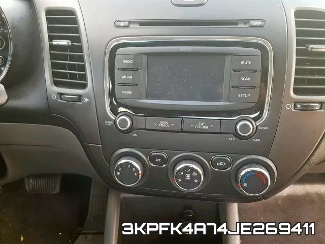 3KPFK4A74JE269411 фото 10