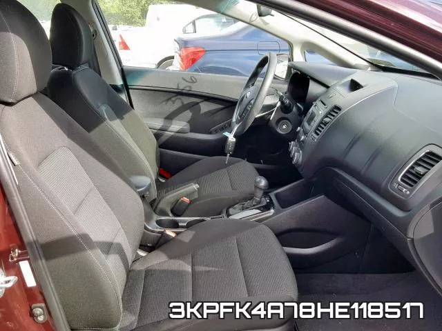 3KPFK4A78HE118517 фото 6