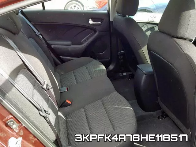 3KPFK4A78HE118517 фото 7