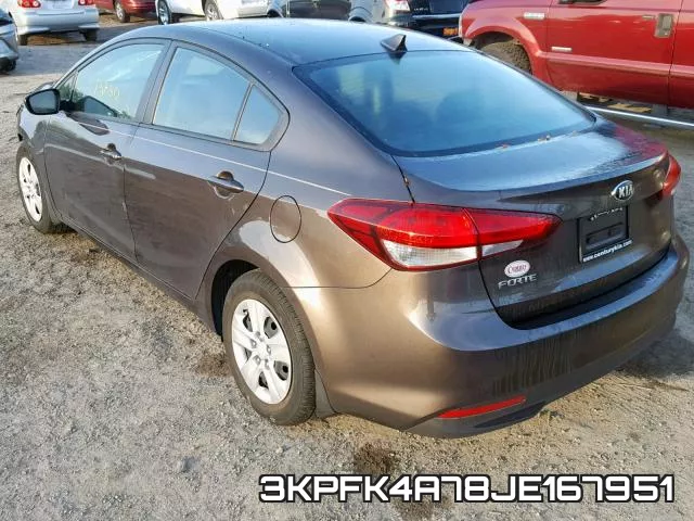 3KPFK4A78JE167951 фото 4