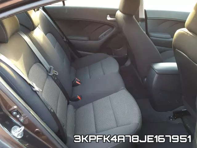 3KPFK4A78JE167951 фото 7