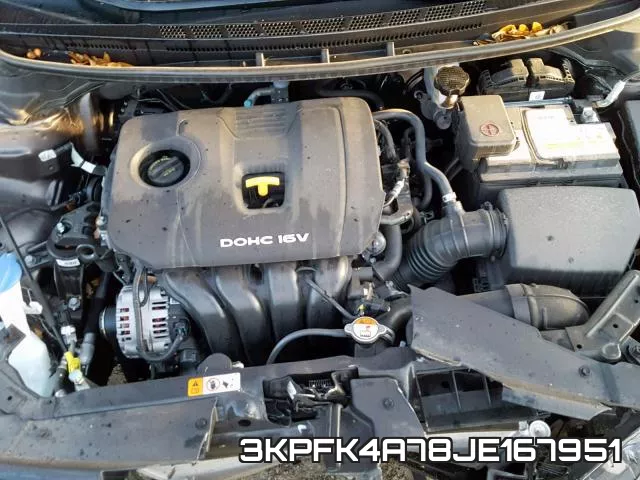 3KPFK4A78JE167951 фото 8