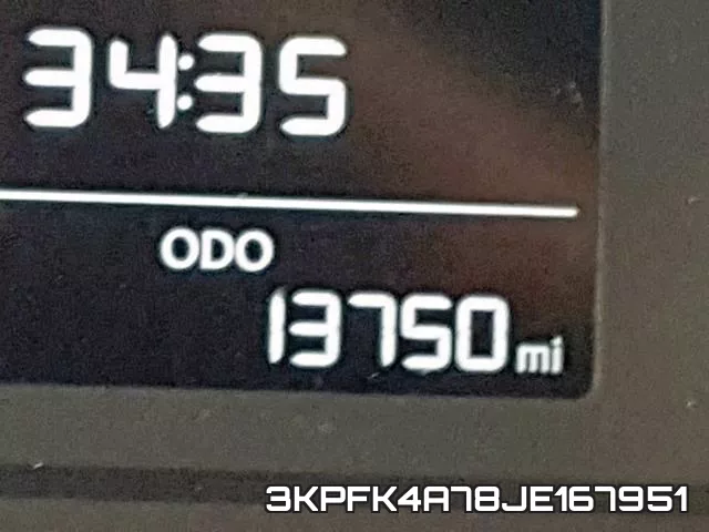 3KPFK4A78JE167951 фото 9
