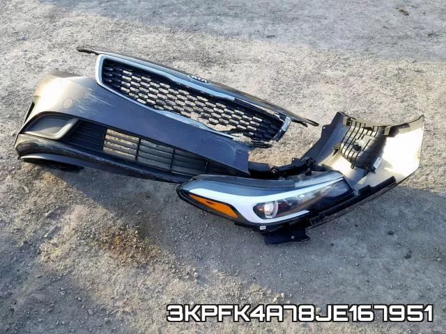 3KPFK4A78JE167951 фото 10