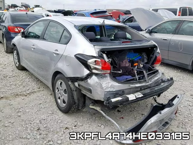 3KPFL4A74HE033185 фото 4