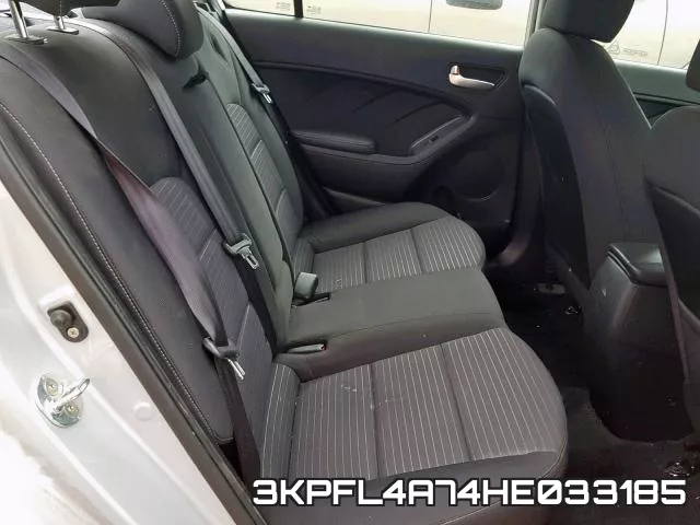 3KPFL4A74HE033185 фото 7