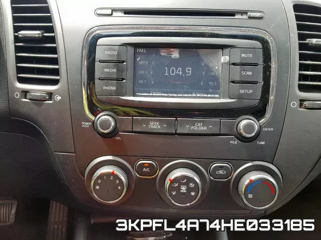 3KPFL4A74HE033185 фото 10