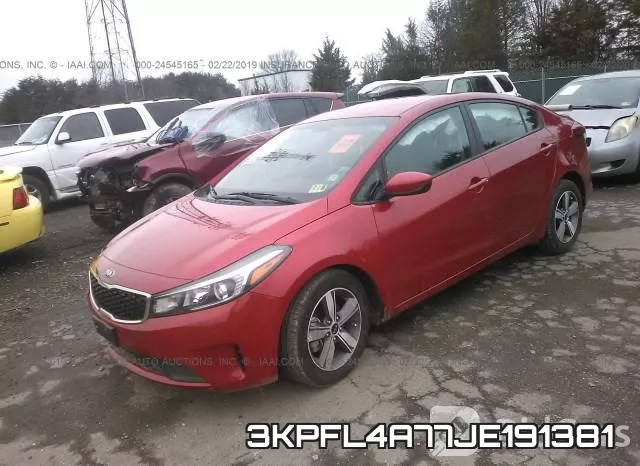 3KPFL4A77JE191381 фото 3
