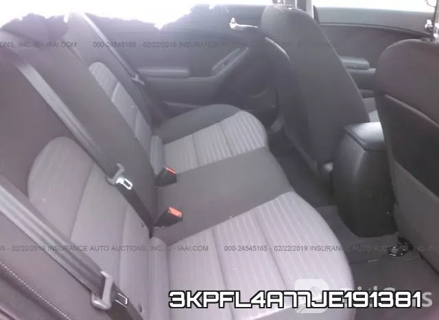3KPFL4A77JE191381 фото 9