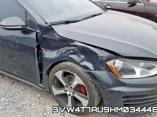 3VW4T7AU9HM034446 фото 10