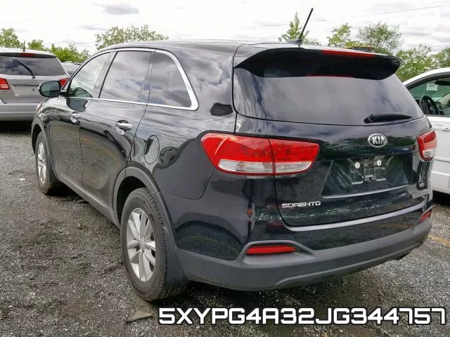 5XYPG4A32JG344757 фото 4