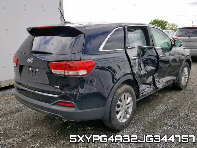 5XYPG4A32JG344757 фото 5