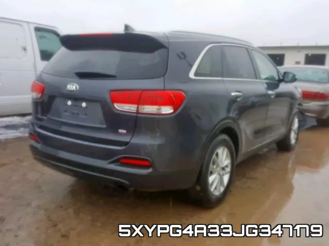 5XYPG4A33JG347179 фото 5
