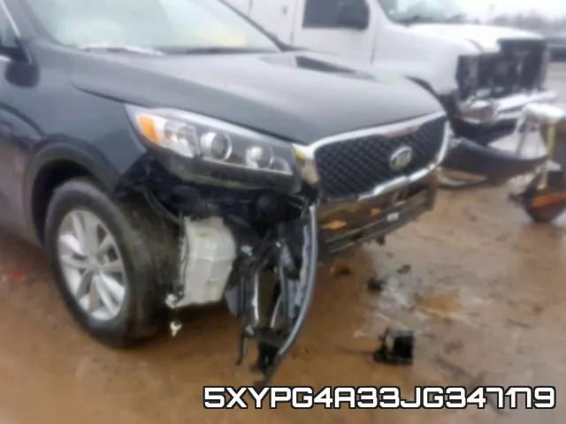5XYPG4A33JG347179 фото 10