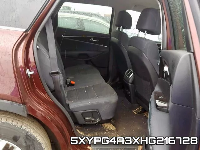 5XYPG4A3XHG216728 фото 7