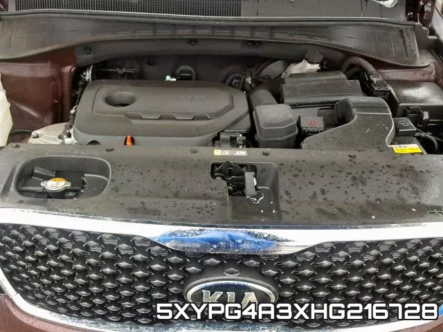 5XYPG4A3XHG216728 фото 8