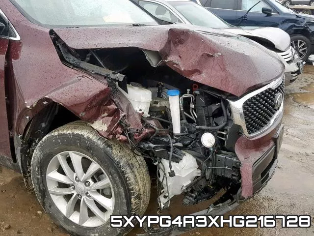 5XYPG4A3XHG216728 фото 10